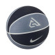 Nike Μπάλα μπάσκετ Giannis Playground 8P